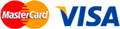 pay visa