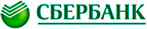 pay savings bank